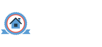 Dream Sweeps